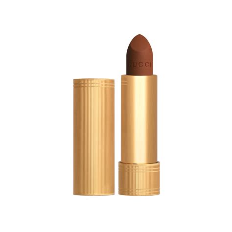 gucci lipstick 308